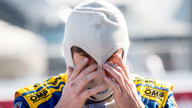 IndyCar-driver-Brian-Cleary-Getty.jpg